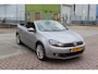 Volkswagen Golf Cabriolet 1.2 TSI BlueMotion icup vol opties APPLE PLAY MULTIMEDIA NAVI vaste prijs