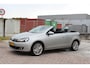 Volkswagen Golf Cabriolet 1.2 TSI BlueMotion icup vol opties APPLE PLAY MULTIMEDIA NAVI vaste prijs