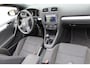 Volkswagen Golf Cabriolet 1.2 TSI BlueMotion icup vol opties APPLE PLAY MULTIMEDIA NAVI vaste prijs