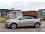 Volkswagen Golf Cabriolet 1.2 TSI BlueMotion icup vol opties APPLE PLAY MULTIMEDIA NAVI vaste prijs