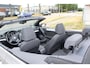 Volkswagen Golf Cabriolet 1.2 TSI BlueMotion icup vol opties APPLE PLAY MULTIMEDIA NAVI vaste prijs