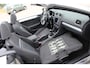 Volkswagen Golf Cabriolet 1.2 TSI BlueMotion icup vol opties APPLE PLAY MULTIMEDIA NAVI vaste prijs