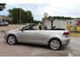 Volkswagen Golf Cabriolet 1.2 TSI BlueMotion icup vol opties APPLE PLAY MULTIMEDIA NAVI vaste prijs