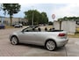 Volkswagen Golf Cabriolet 1.2 TSI BlueMotion icup vol opties APPLE PLAY MULTIMEDIA NAVI vaste prijs
