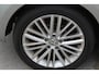 Volkswagen Golf Cabriolet 1.2 TSI BlueMotion icup vol opties APPLE PLAY MULTIMEDIA NAVI vaste prijs