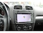 Volkswagen Golf Cabriolet 1.2 TSI BlueMotion icup vol opties APPLE PLAY MULTIMEDIA NAVI vaste prijs
