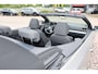 Volkswagen Golf Cabriolet 1.2 TSI BlueMotion icup vol opties APPLE PLAY MULTIMEDIA NAVI vaste prijs