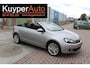 Volkswagen Golf Cabriolet 1.2 TSI BlueMotion icup vol opties APPLE PLAY MULTIMEDIA NAVI vaste prijs