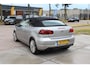 Volkswagen Golf Cabriolet 1.2 TSI BlueMotion icup vol opties APPLE PLAY MULTIMEDIA NAVI vaste prijs