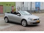 Volkswagen Golf Cabriolet 1.2 TSI BlueMotion icup vol opties APPLE PLAY MULTIMEDIA NAVI vaste prijs