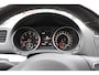 Volkswagen Golf Cabriolet 1.2 TSI BlueMotion icup vol opties APPLE PLAY MULTIMEDIA NAVI vaste prijs