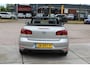 Volkswagen Golf Cabriolet 1.2 TSI BlueMotion icup vol opties APPLE PLAY MULTIMEDIA NAVI vaste prijs