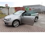 Volkswagen Golf Cabriolet 1.2 TSI BlueMotion icup vol opties APPLE PLAY MULTIMEDIA NAVI vaste prijs