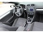 Volkswagen Golf Cabriolet 1.2 TSI BlueMotion icup vol opties APPLE PLAY MULTIMEDIA NAVI vaste prijs