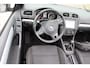 Volkswagen Golf Cabriolet 1.2 TSI BlueMotion icup vol opties APPLE PLAY MULTIMEDIA NAVI vaste prijs