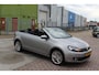 Volkswagen Golf Cabriolet 1.2 TSI BlueMotion icup vol opties APPLE PLAY MULTIMEDIA NAVI vaste prijs