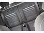Volkswagen Golf Cabriolet 1.2 TSI BlueMotion icup vol opties APPLE PLAY MULTIMEDIA NAVI vaste prijs