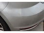Volkswagen Golf Cabriolet 1.2 TSI BlueMotion icup vol opties APPLE PLAY MULTIMEDIA NAVI vaste prijs