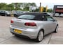 Volkswagen Golf Cabriolet 1.2 TSI BlueMotion icup vol opties APPLE PLAY MULTIMEDIA NAVI vaste prijs