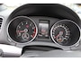 Volkswagen Golf Cabriolet 1.2 TSI BlueMotion icup vol opties APPLE PLAY MULTIMEDIA NAVI vaste prijs