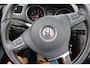 Volkswagen Golf Cabriolet 1.2 TSI BlueMotion icup vol opties APPLE PLAY MULTIMEDIA NAVI vaste prijs