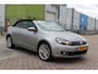 Volkswagen Golf Cabriolet 1.2 TSI BlueMotion icup vol opties APPLE PLAY MULTIMEDIA NAVI vaste prijs
