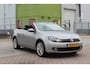 Volkswagen Golf Cabriolet 1.2 TSI BlueMotion icup vol opties APPLE PLAY MULTIMEDIA NAVI vaste prijs