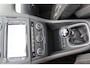 Volkswagen Golf Cabriolet 1.2 TSI BlueMotion icup vol opties APPLE PLAY MULTIMEDIA NAVI vaste prijs