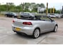 Volkswagen Golf Cabriolet 1.2 TSI BlueMotion icup vol opties APPLE PLAY MULTIMEDIA NAVI vaste prijs