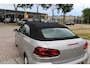 Volkswagen Golf Cabriolet 1.2 TSI BlueMotion icup vol opties APPLE PLAY MULTIMEDIA NAVI vaste prijs