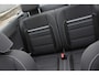 Volkswagen Golf Cabriolet 1.2 TSI BlueMotion icup vol opties APPLE PLAY MULTIMEDIA NAVI vaste prijs
