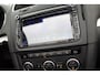 Volkswagen Golf Cabriolet 1.2 TSI BlueMotion icup vol opties APPLE PLAY MULTIMEDIA NAVI vaste prijs