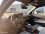 Mazda MX-30 e-SkyActiv 145 Comfort 36 kWh | 98.503 km | SOH 91,8% | CCS |