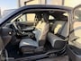 Mazda MX-30 e-SkyActiv 145 Comfort 36 kWh | 98.503 km | SOH 91,8% | CCS |