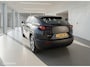 Mazda MX-30 e-SkyActiv 145 Comfort 36 kWh | 98.503 km | SOH 91,8% | CCS |