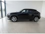 Mazda MX-30 e-SkyActiv 145 Comfort 36 kWh | 98.503 km | SOH 91,8% | CCS |