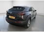 Mazda MX-30 e-SkyActiv 145 Comfort 36 kWh | 98.503 km | SOH 91,8% | CCS |