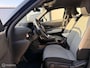Mazda MX-30 e-SkyActiv 145 Comfort 36 kWh | 98.503 km | SOH 91,8% | CCS |