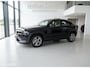 Mazda MX-30 e-SkyActiv 145 Comfort 36 kWh | 98.503 km | SOH 91,8% | CCS |