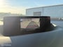 Mazda MX-30 e-SkyActiv 145 Comfort 36 kWh | 98.503 km | SOH 91,8% | CCS |