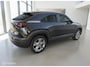 Mazda MX-30 e-SkyActiv 145 Comfort 36 kWh | 98.503 km | SOH 91,8% | CCS |