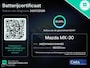 Mazda MX-30 e-SkyActiv 145 Comfort 36 kWh | 98.503 km | SOH 91,8% | CCS |