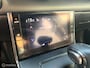 Mazda MX-30 e-SkyActiv 145 Comfort 36 kWh | 98.503 km | SOH 91,8% | CCS |