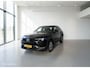 Mazda MX-30 e-SkyActiv 145 Comfort 36 kWh | 98.503 km | SOH 91,8% | CCS |