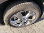 Mazda MX-30 e-SkyActiv 145 Comfort 36 kWh | 98.503 km | SOH 91,8% | CCS |