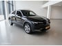 Mazda MX-30 e-SkyActiv 145 Comfort 36 kWh | 98.503 km | SOH 91,8% | CCS |