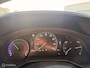Mazda MX-30 e-SkyActiv 145 Comfort 36 kWh | 98.503 km | SOH 91,8% | CCS |