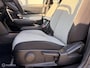 Mazda MX-30 e-SkyActiv 145 Comfort 36 kWh | 98.503 km | SOH 91,8% | CCS |