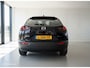 Mazda MX-30 e-SkyActiv 145 Comfort 36 kWh | 98.503 km | SOH 91,8% | CCS |