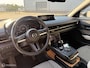Mazda MX-30 e-SkyActiv 145 Comfort 36 kWh | 98.503 km | SOH 91,8% | CCS |